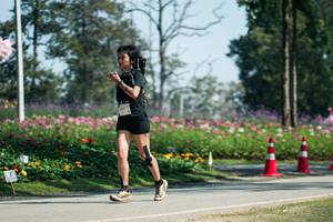 BIB: 
                            <button type="button" onclick="openModal(27607856)" class="btn btn-primary btn-sm float-right btn-popup" data-toggle="modal" data-target=".modal-high-quality">
                        <i class="fas fa-shopping-cart"></i> Add to Cart
                    </button>
                                            <button type="button" onclick="isThisMe(27607856, true)" class="btn btn-success btn-sm float-right btn-popup btn-isme hidden" data-toggle="tooltip" data-placement="bottom" title="นี่คือรูปของคุณใช่ไหม คลิกที่นี่เพื่อเอาเข้าอัลบั้ม">
                        <i class="fas fa-plus"></i> Add to album
                    </button>
                    <button type="button" onclick="isThisMe(27607856, false)" class="btn btn-warning btn-sm float-right btn-popup btn-isnotme hidden">
                        <i class="fas fa-ban"></i> Remove from album
                    </button>